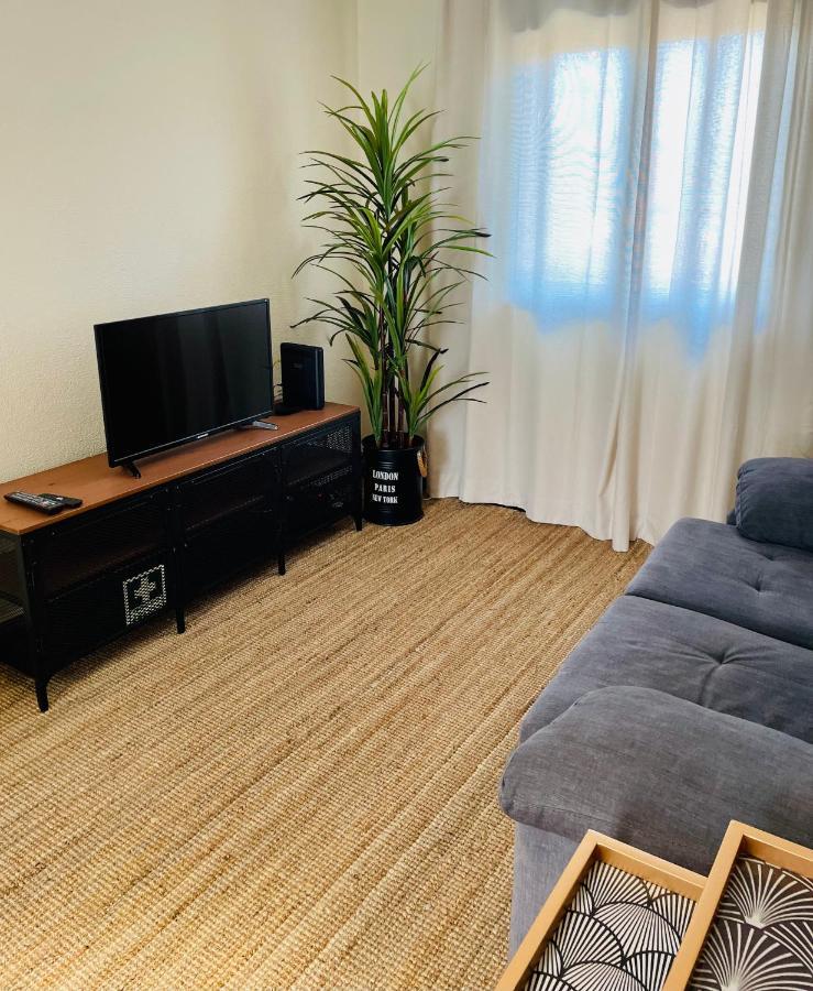 ペーゾ・ダ・レーグア Casa Da Pecegaヴィラ エクステリア 写真