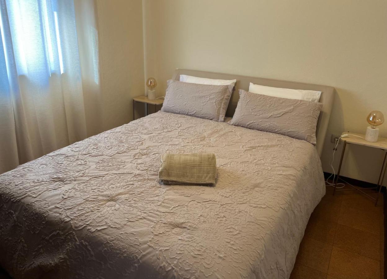 ペーゾ・ダ・レーグア Casa Da Pecegaヴィラ エクステリア 写真